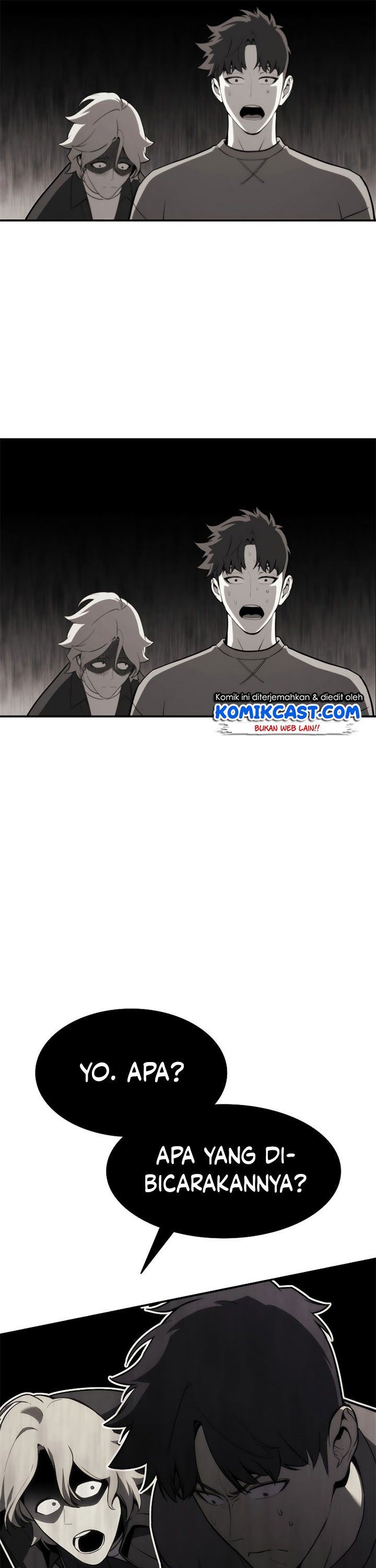 Panel 21