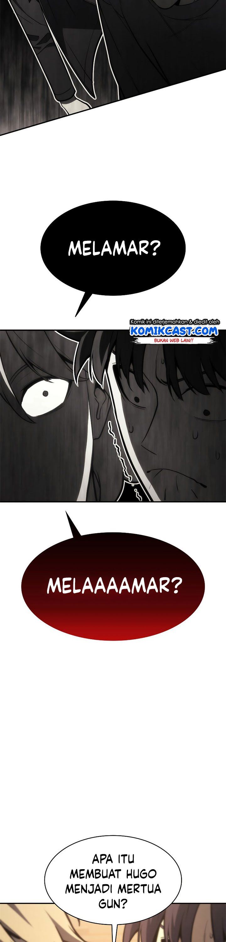 Panel 22