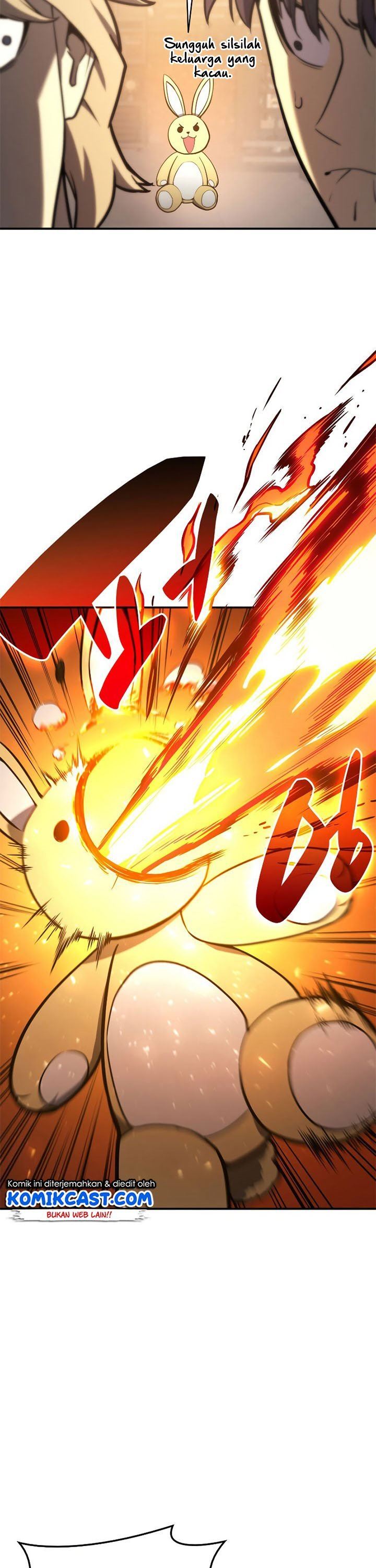 Panel 23