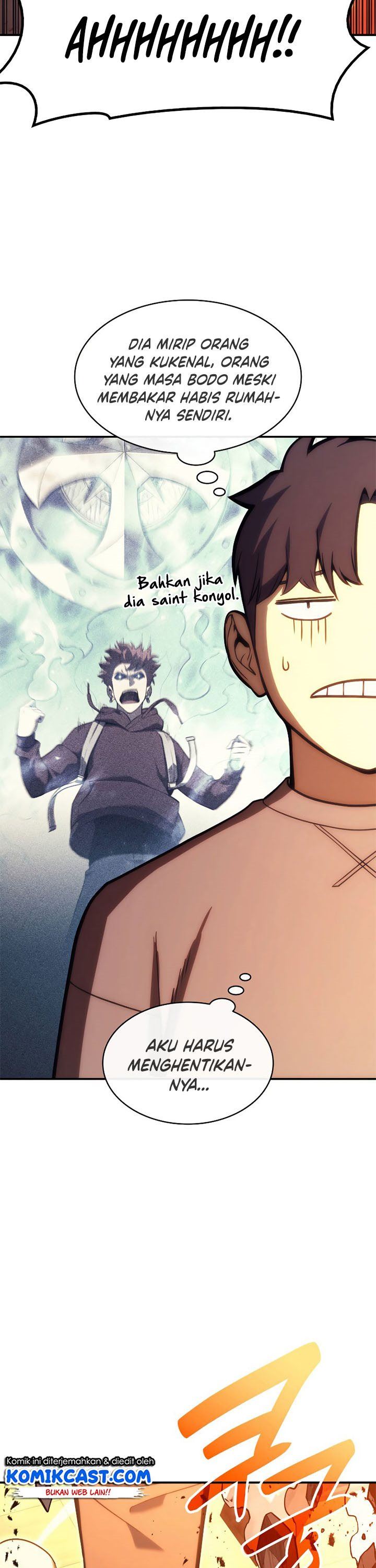 Panel 41