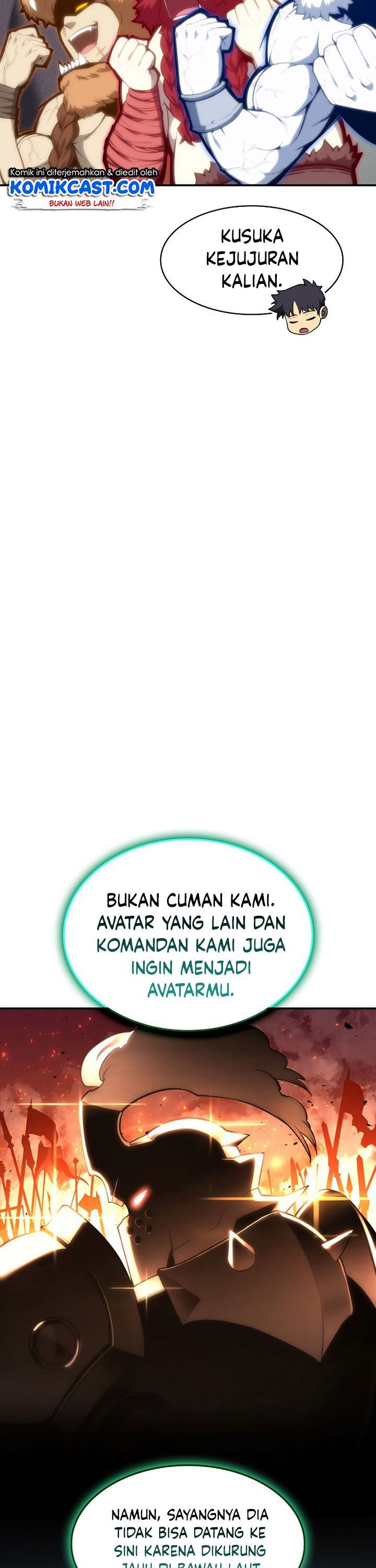 Panel 12