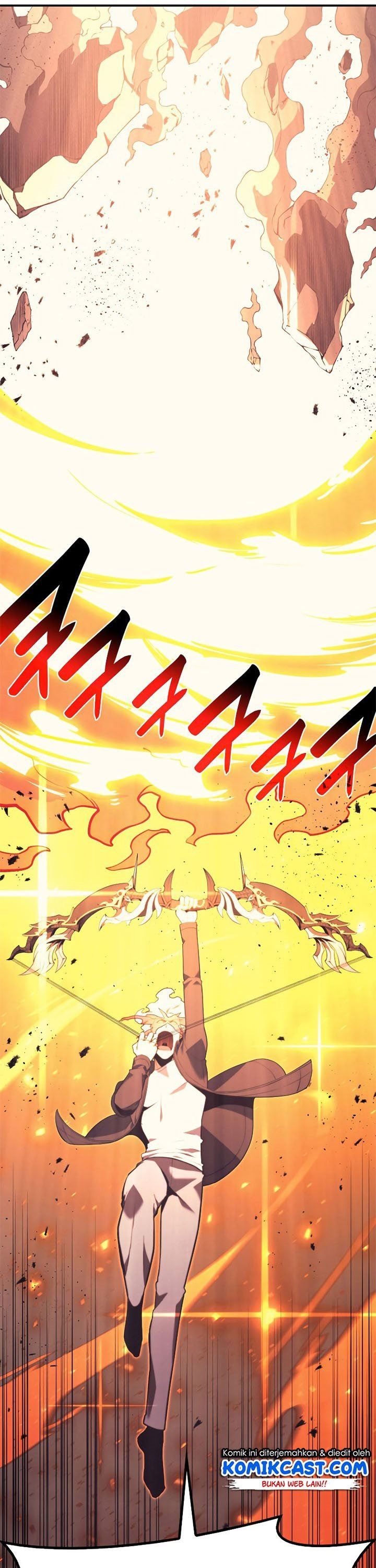 Panel 40