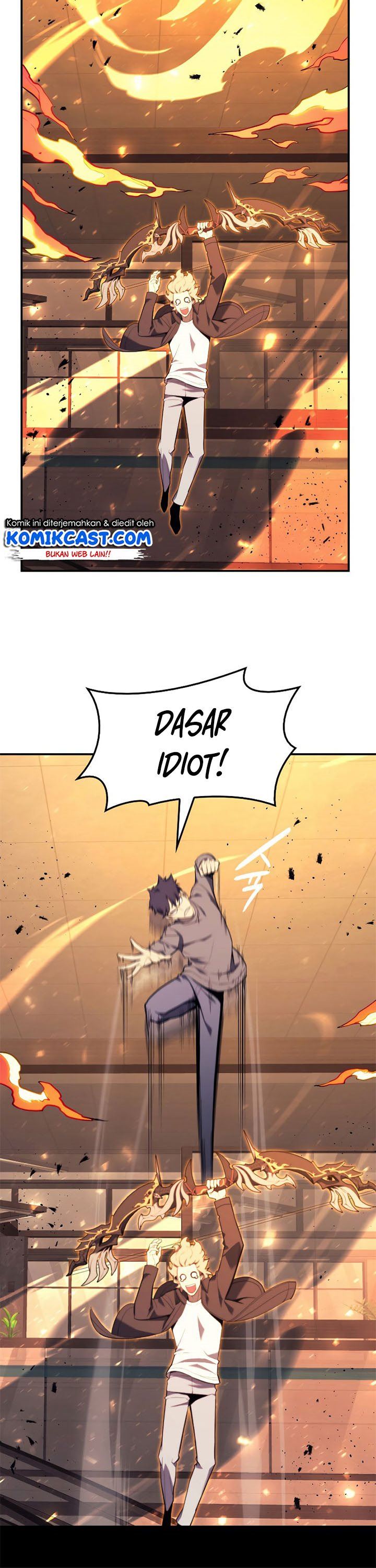 Panel 44