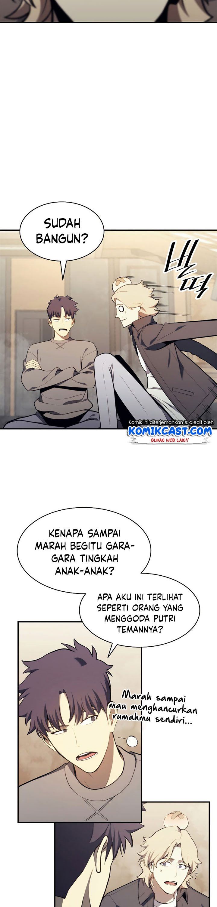 Panel 46