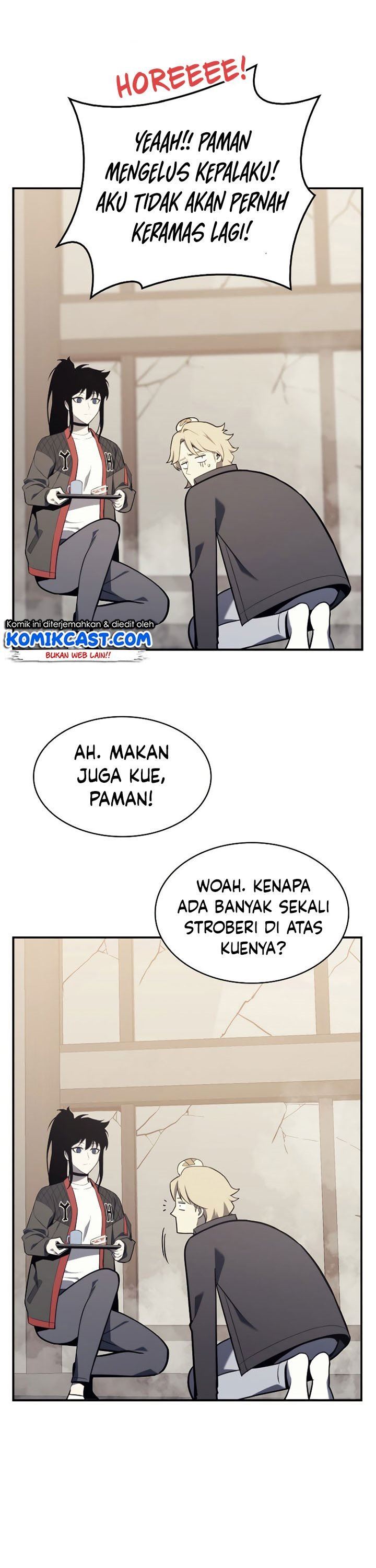 Panel 49