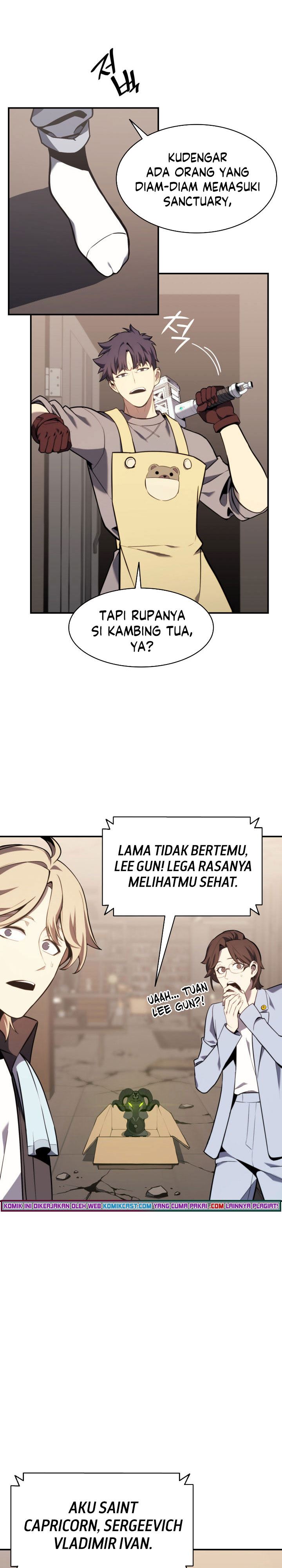 Panel 13