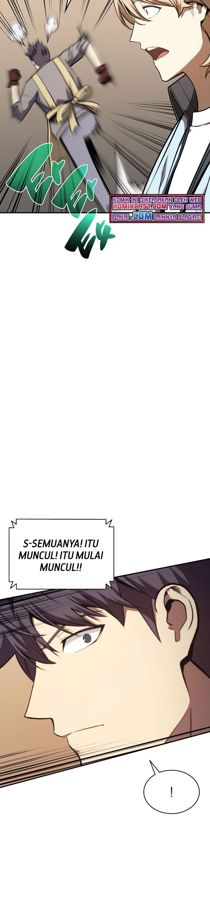 Panel 28