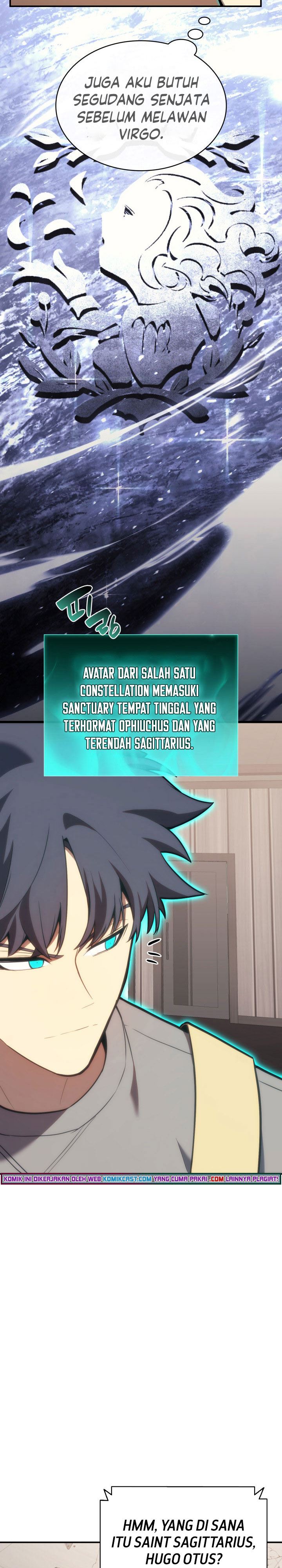 Panel 11