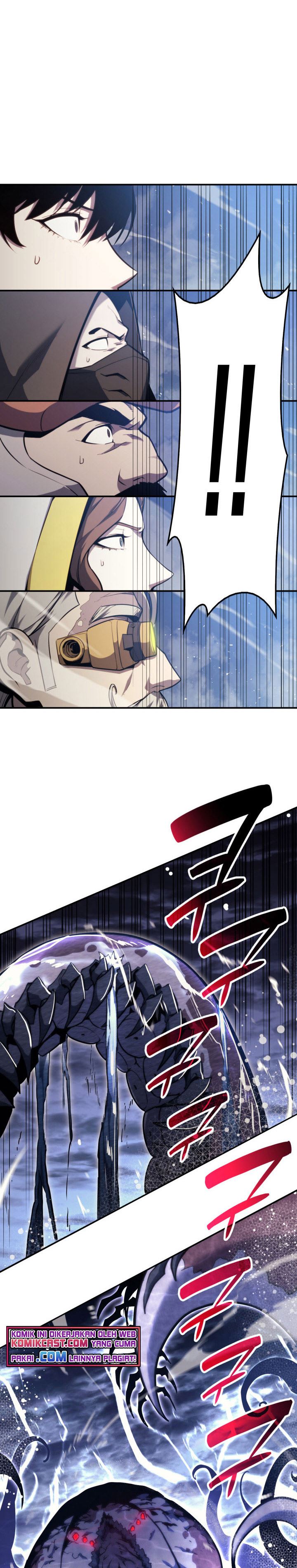 Panel 31