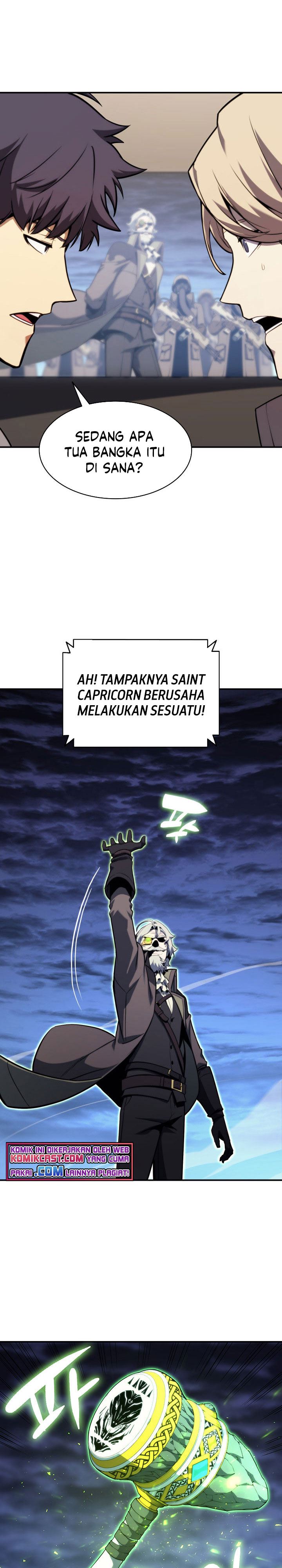 Panel 24