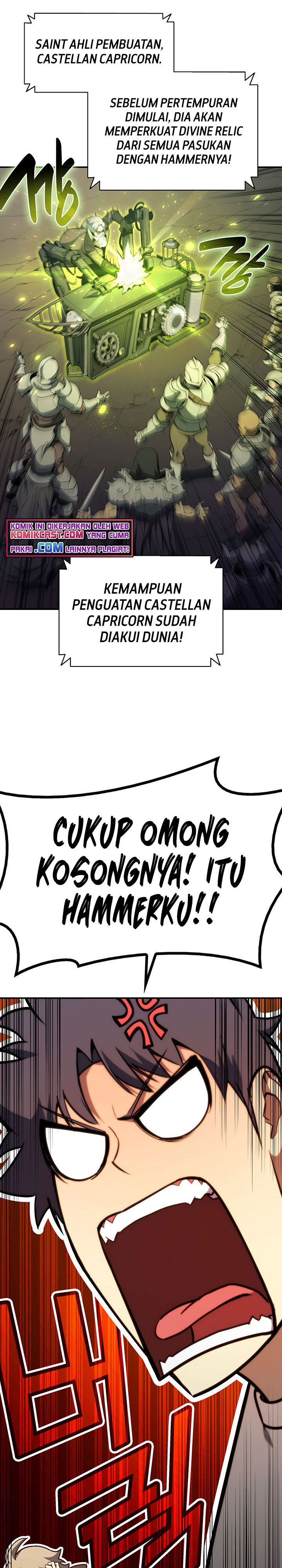 Panel 26