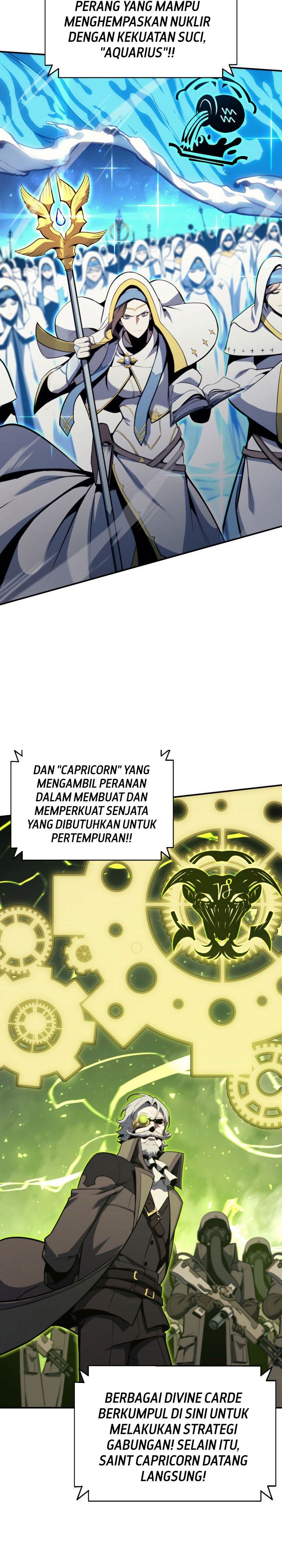 Panel 23