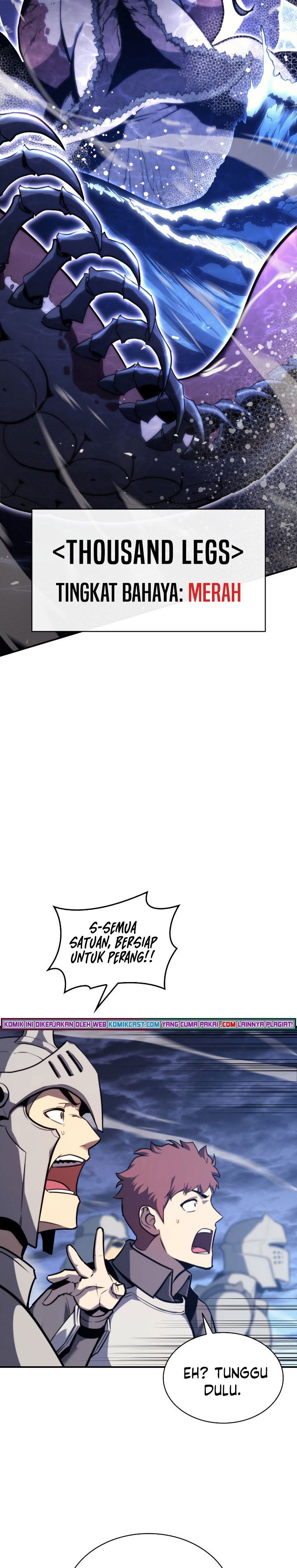 Panel 32