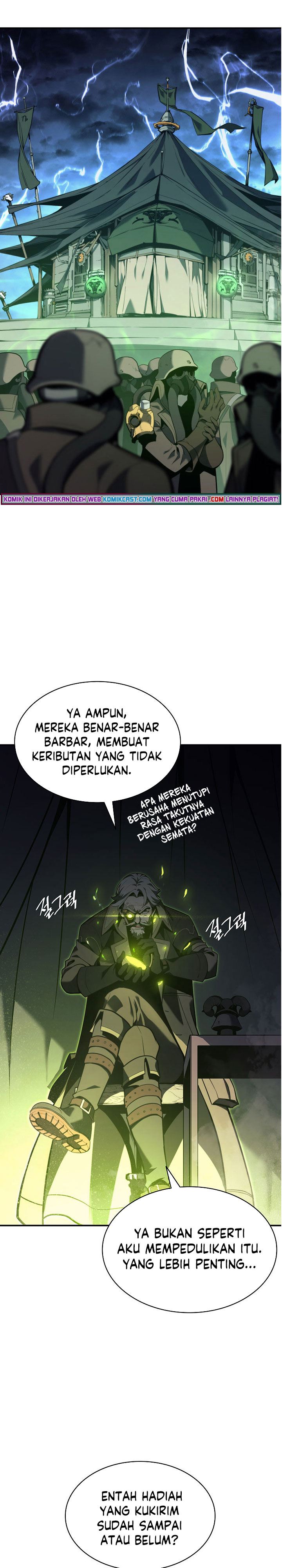 Panel 4