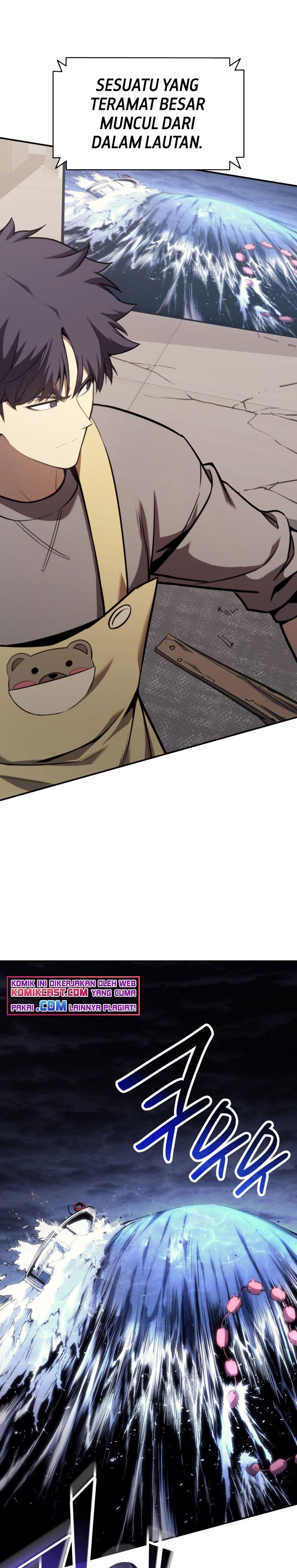 Panel 29