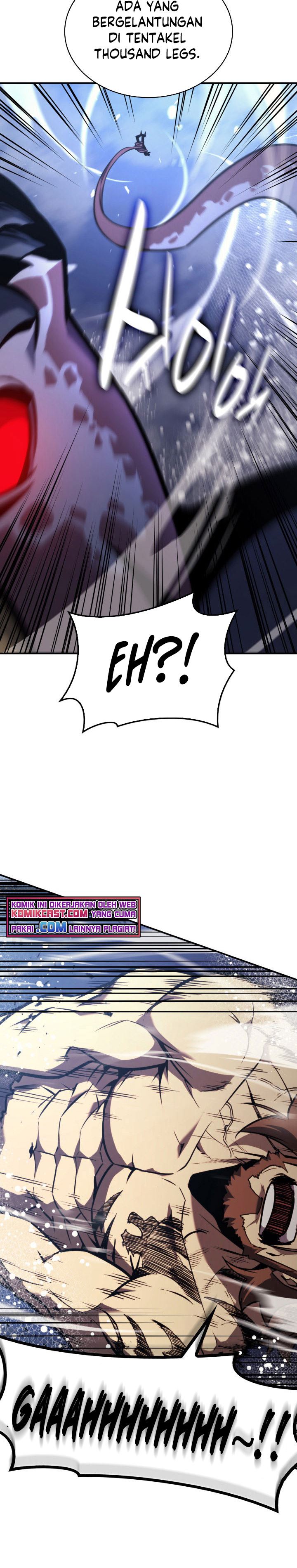Panel 33