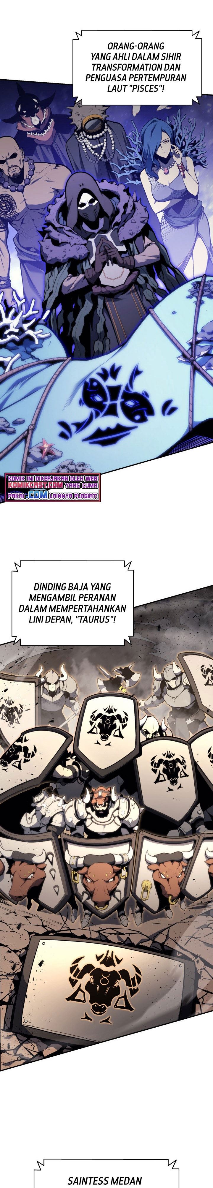 Panel 22