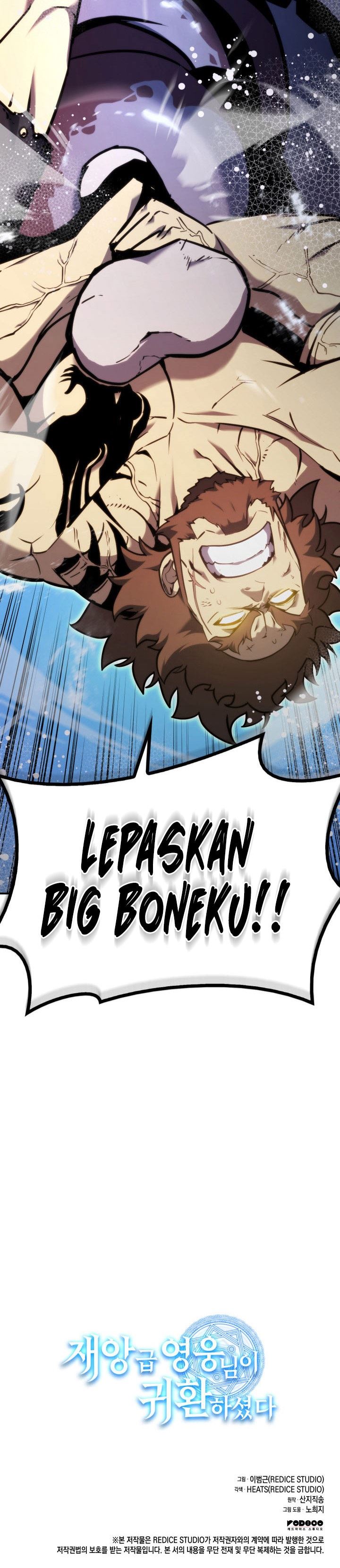 Panel 35