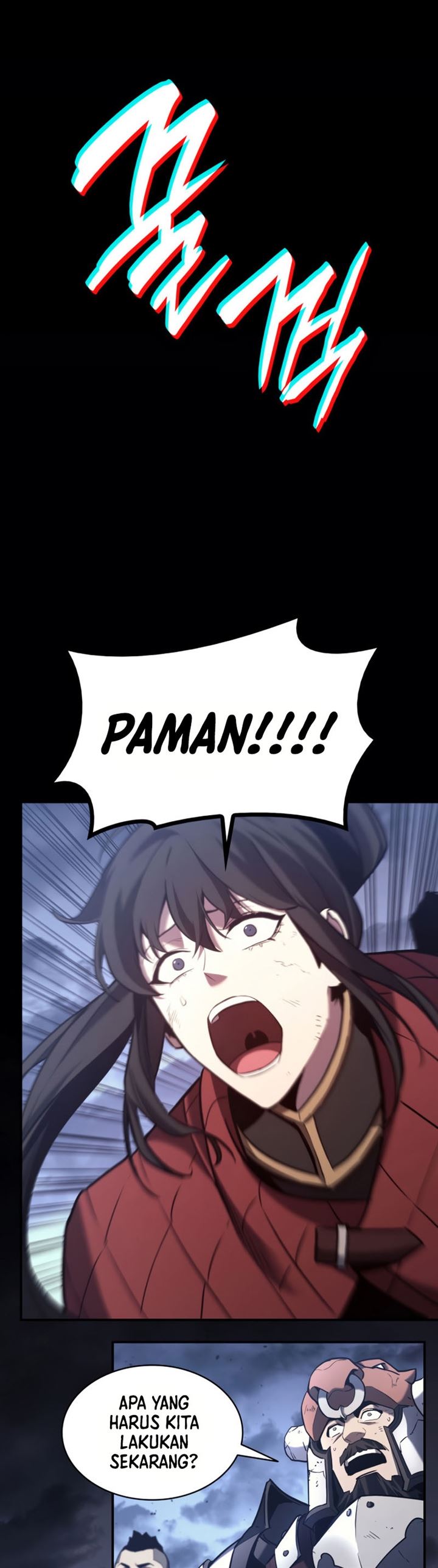 Panel 52