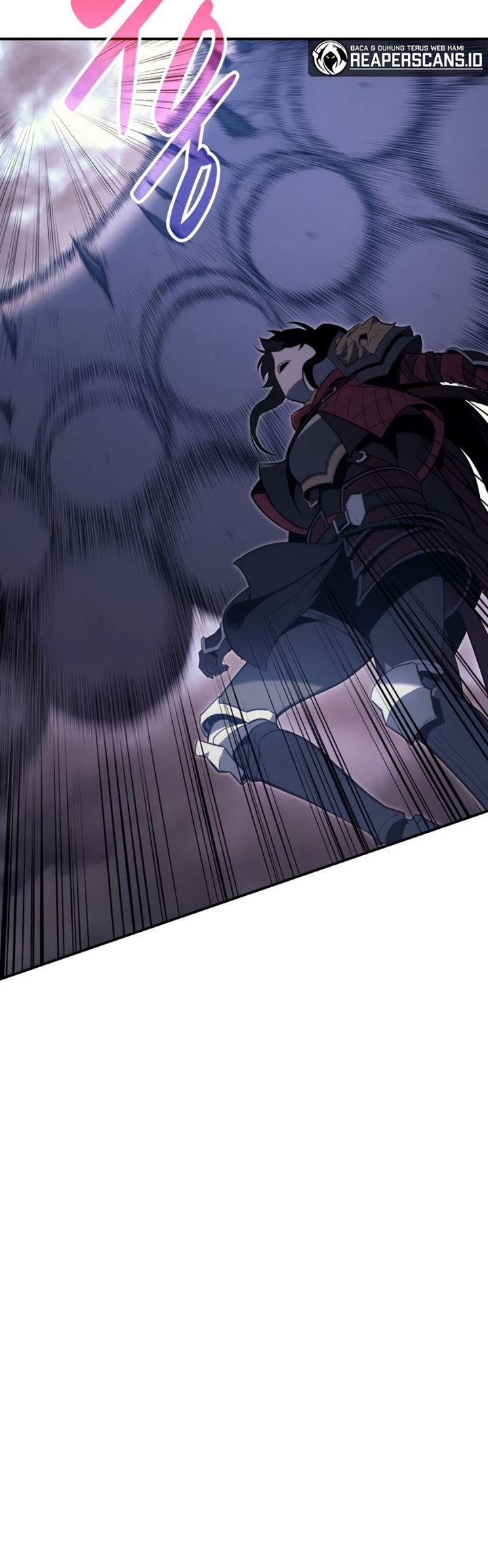 Panel 29