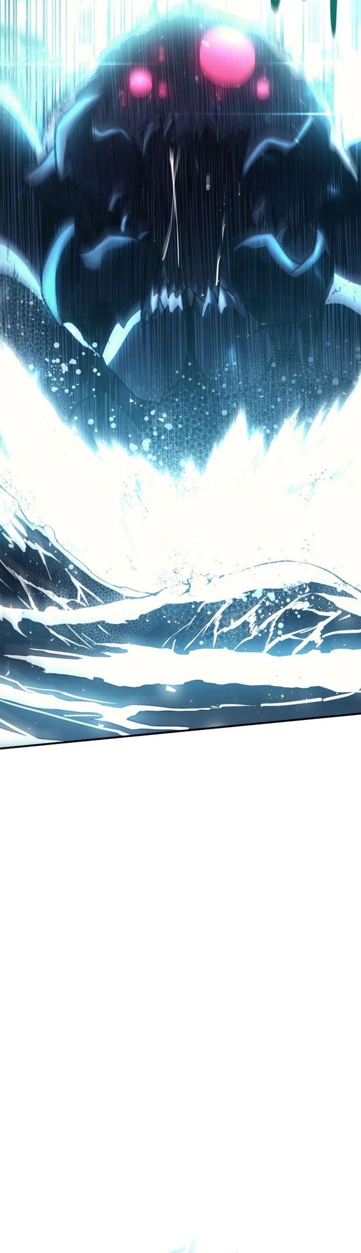 Panel 57