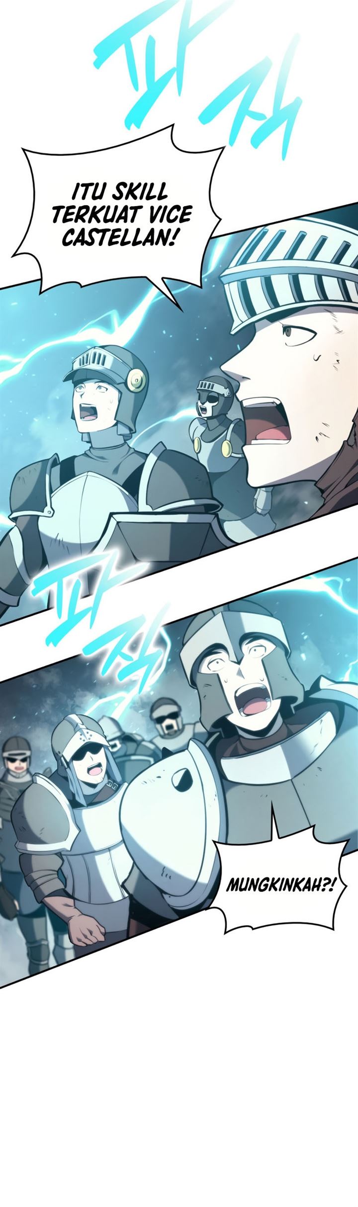 Panel 58