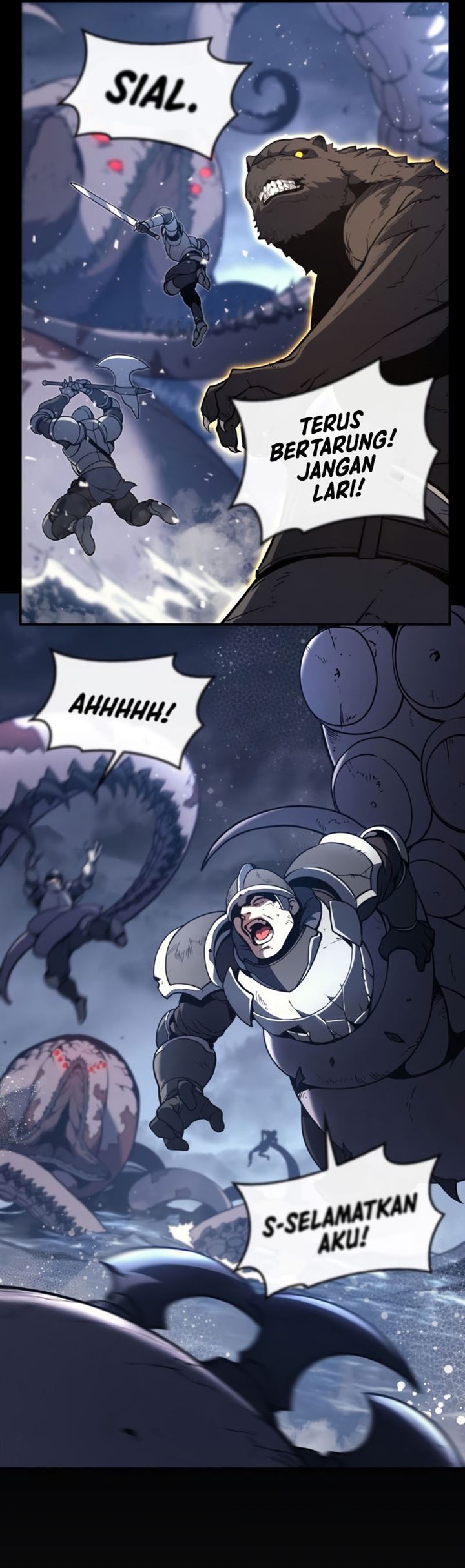 Panel 34