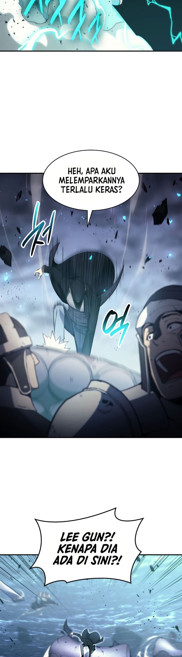 Panel 47