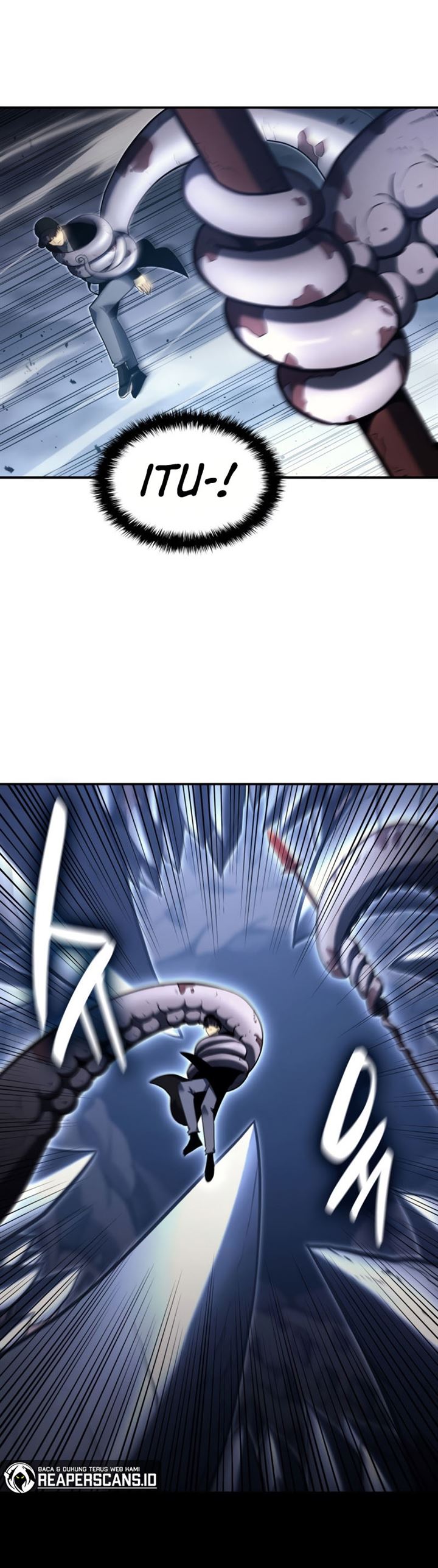 Panel 51
