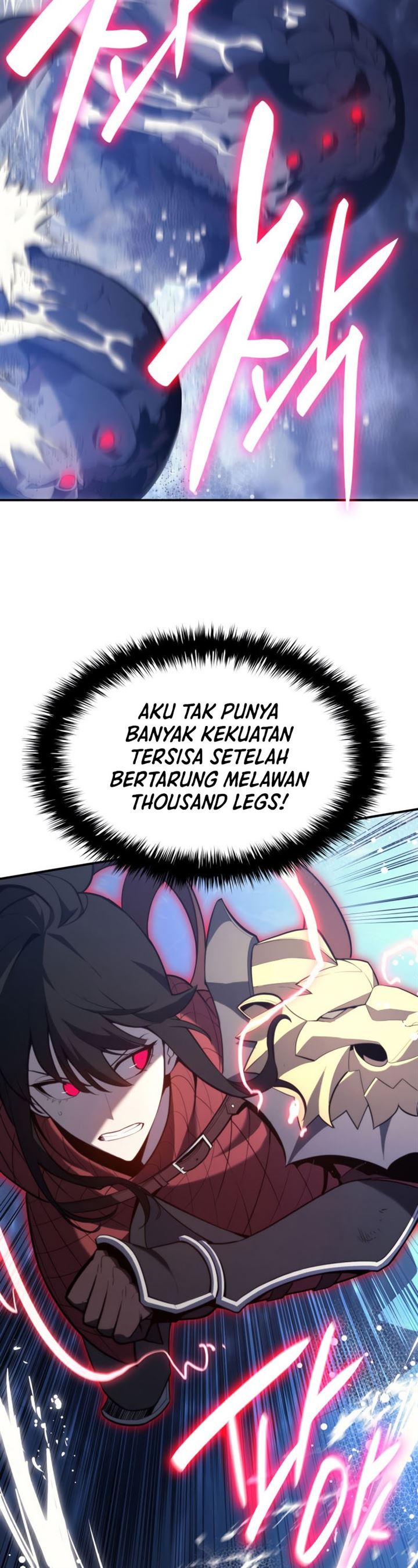 Panel 4