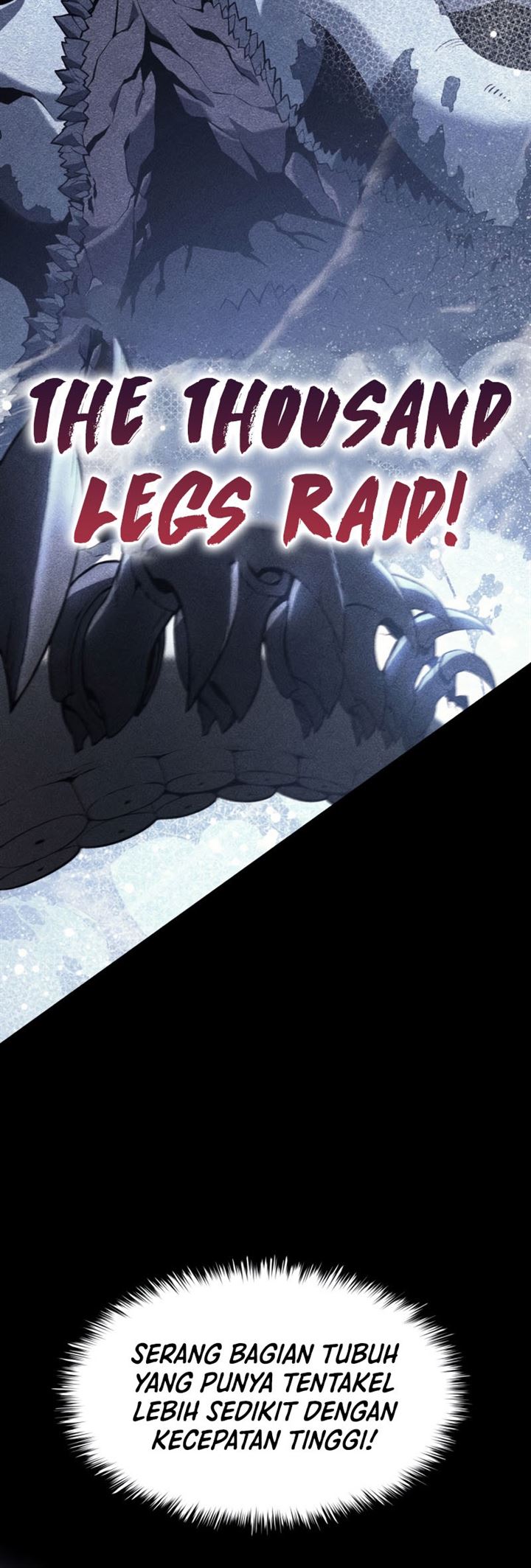 Panel 9