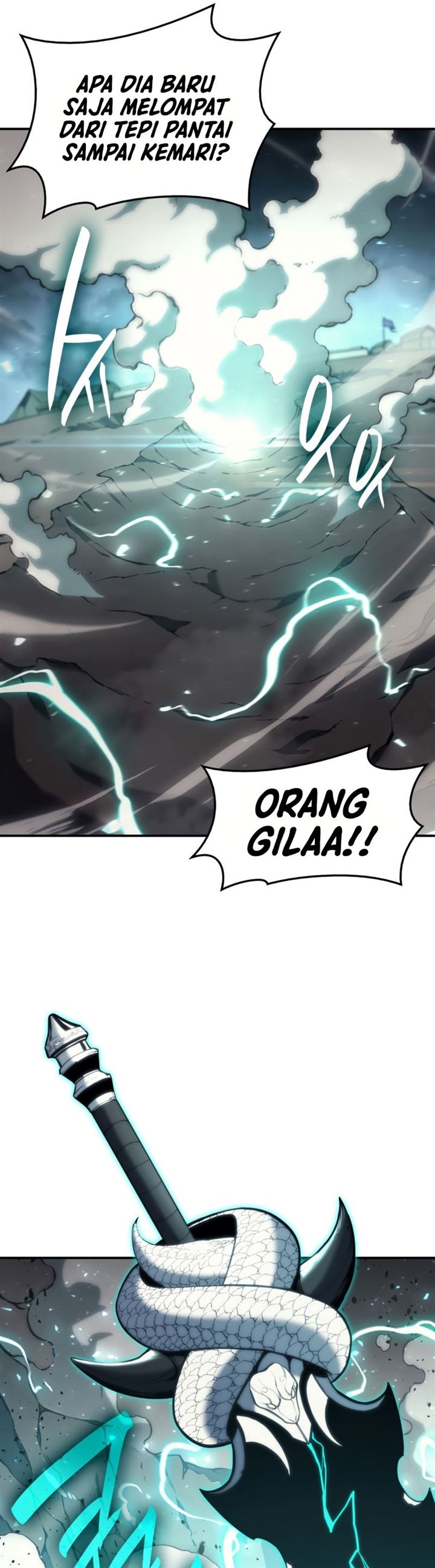 Panel 46