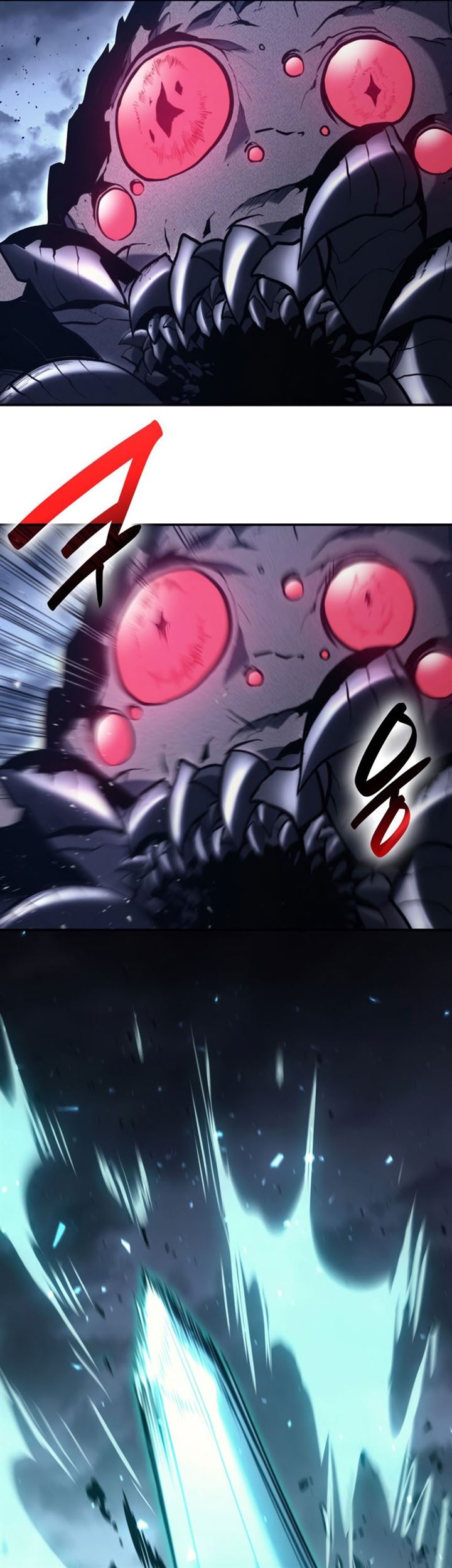 Panel 54