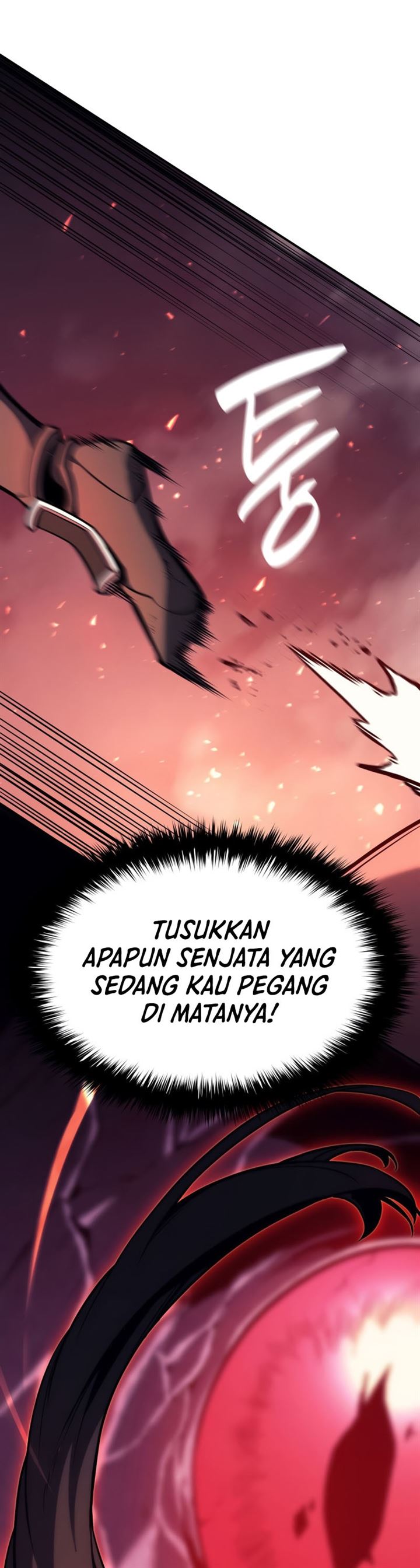 Panel 18