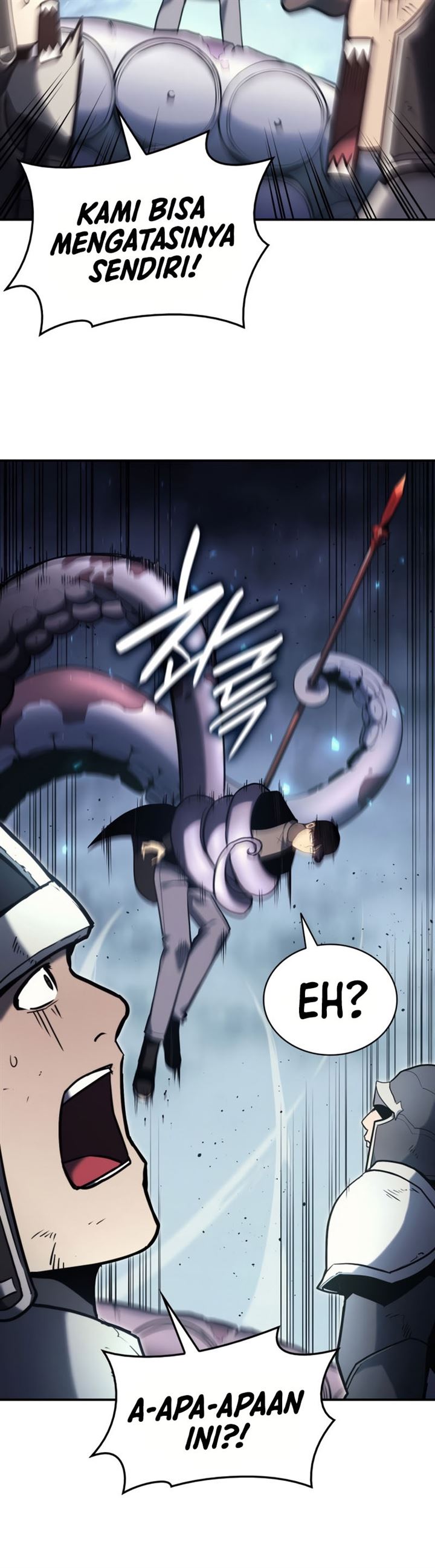 Panel 49