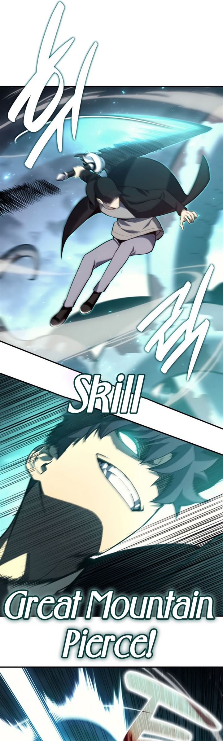 Panel 42