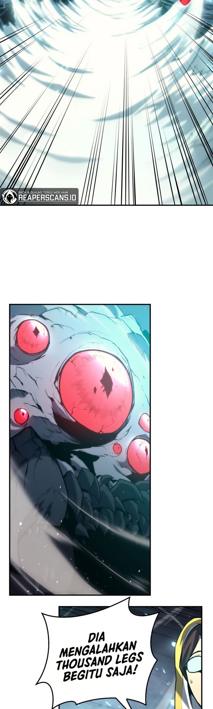 Panel 44