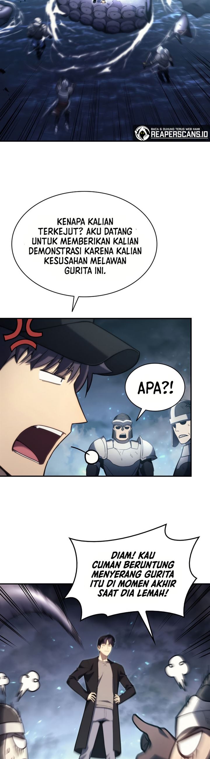 Panel 48