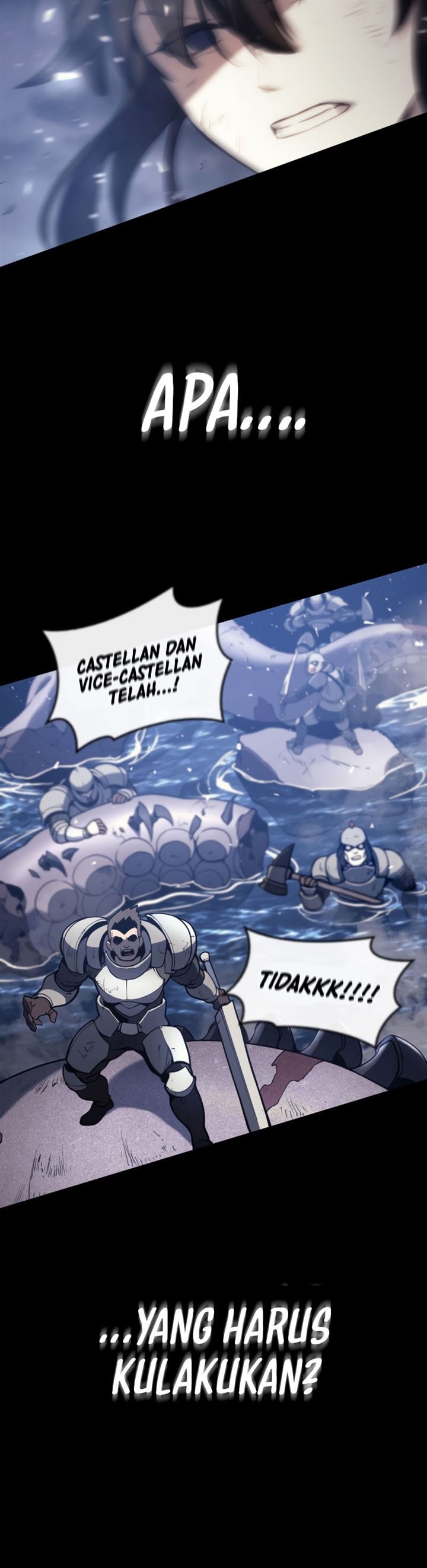 Panel 33