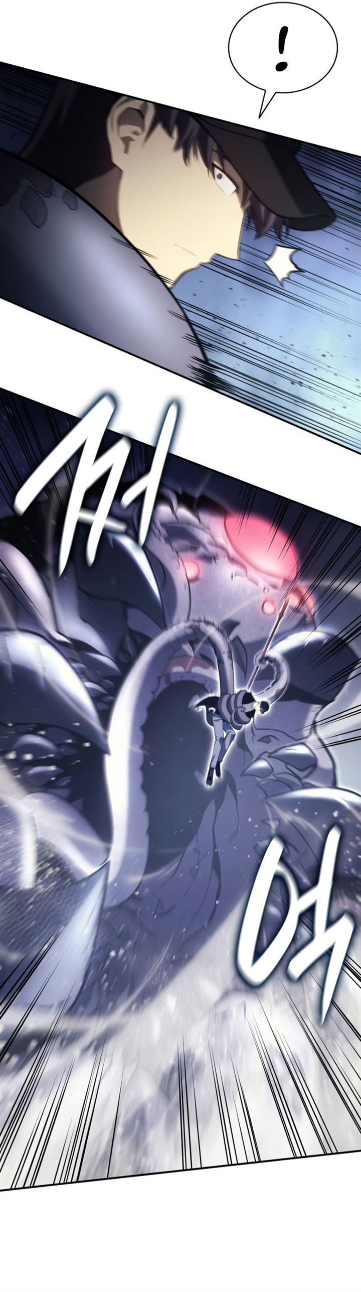 Panel 50