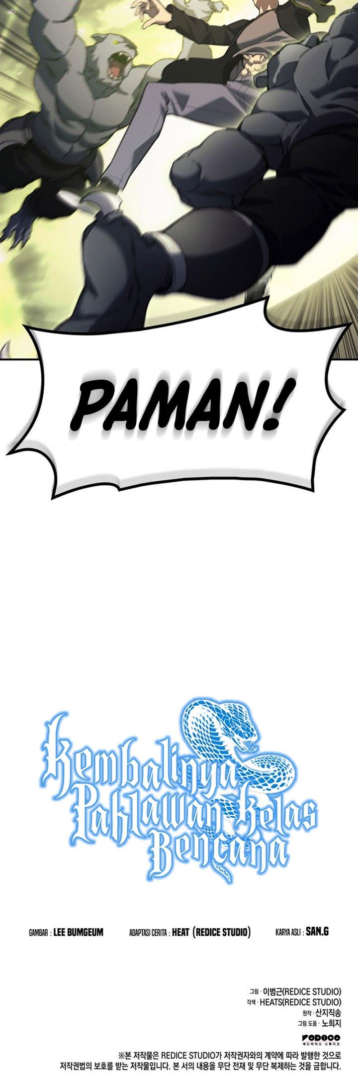 Panel 55
