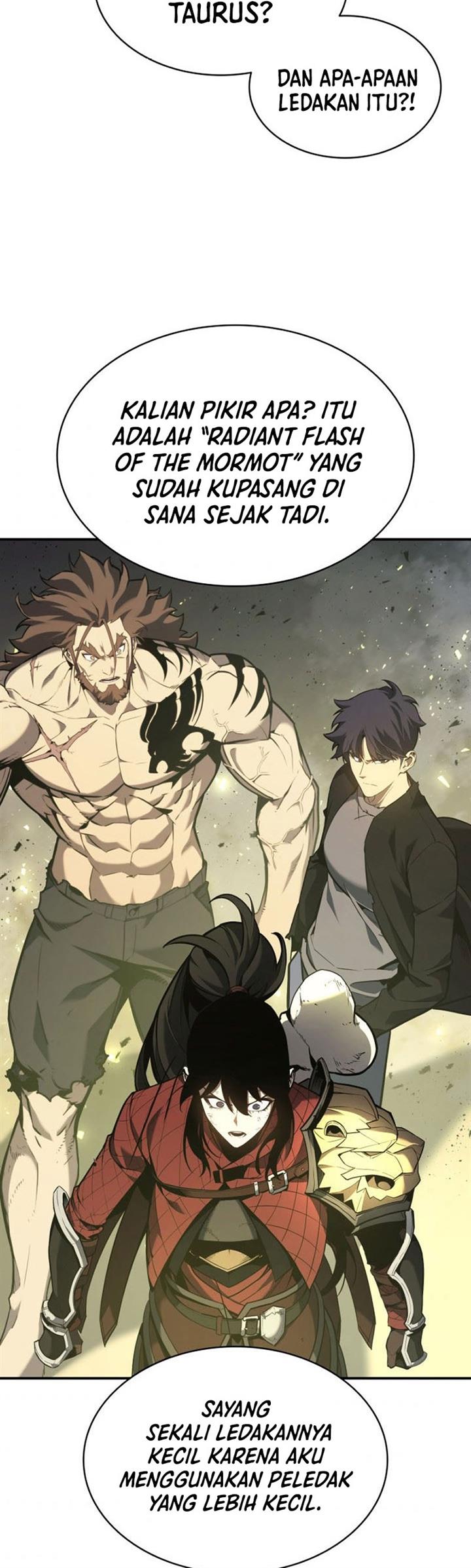 Panel 42