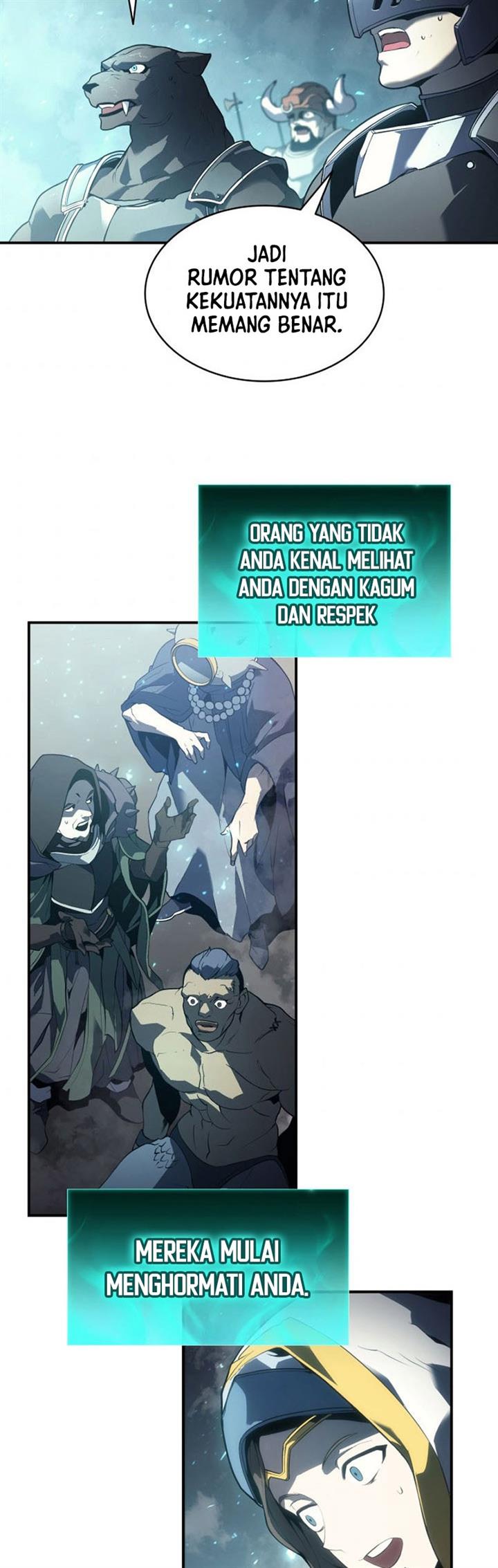 Panel 16