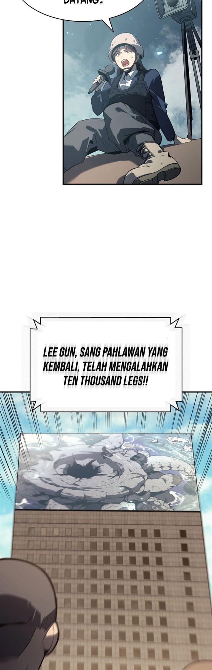 Panel 18