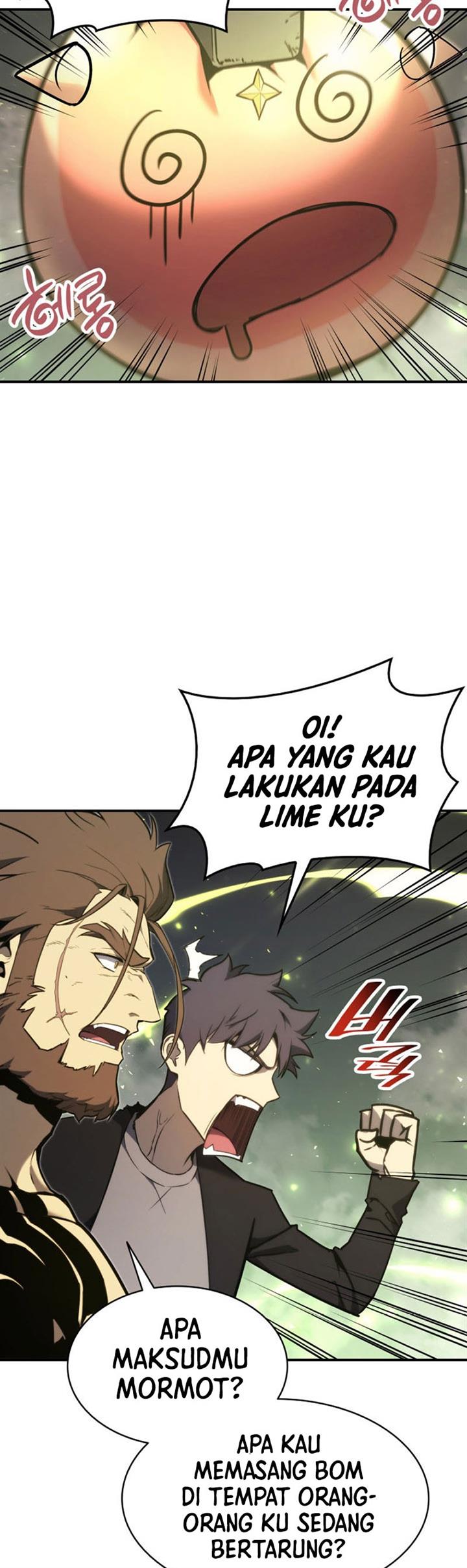 Panel 45