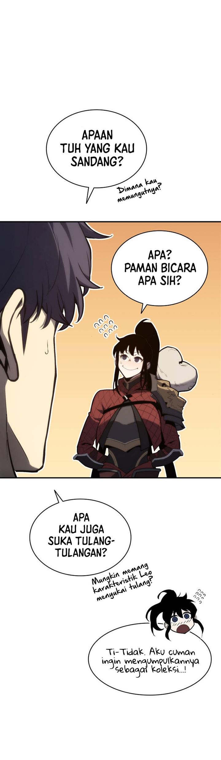 Panel 25
