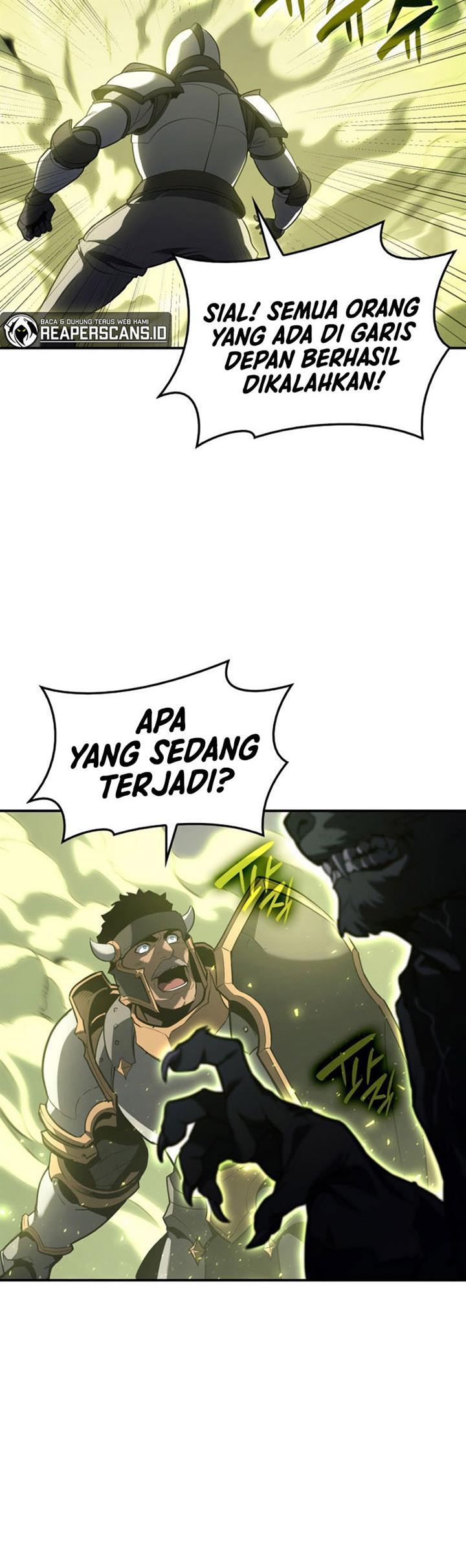 Panel 37