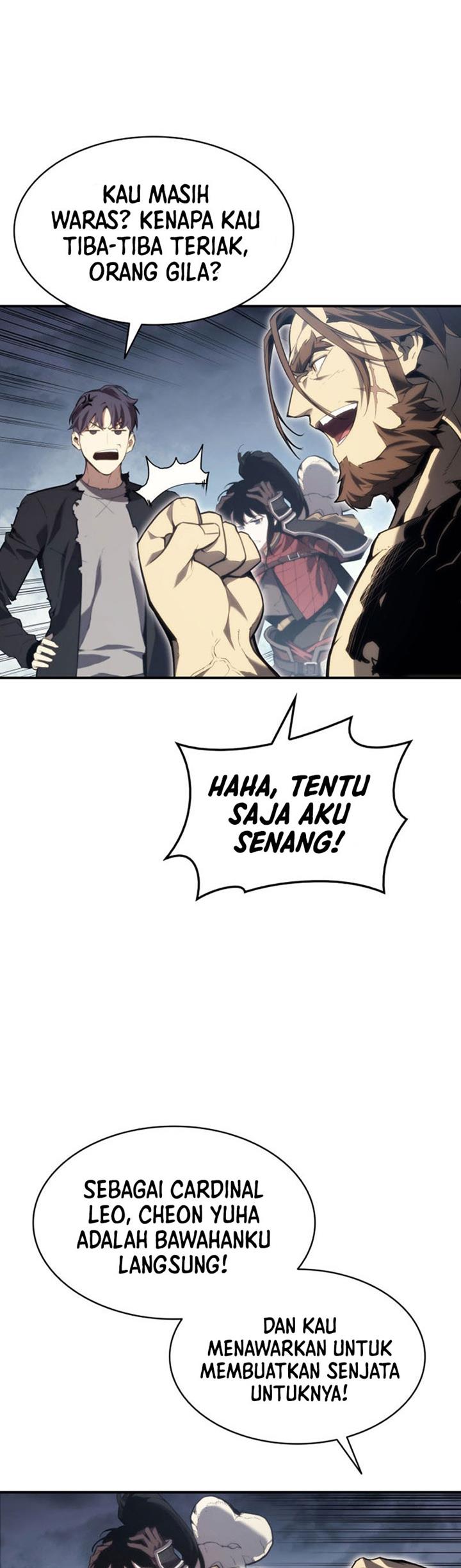 Panel 29