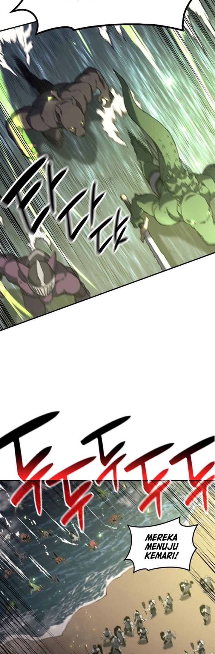 Panel 52