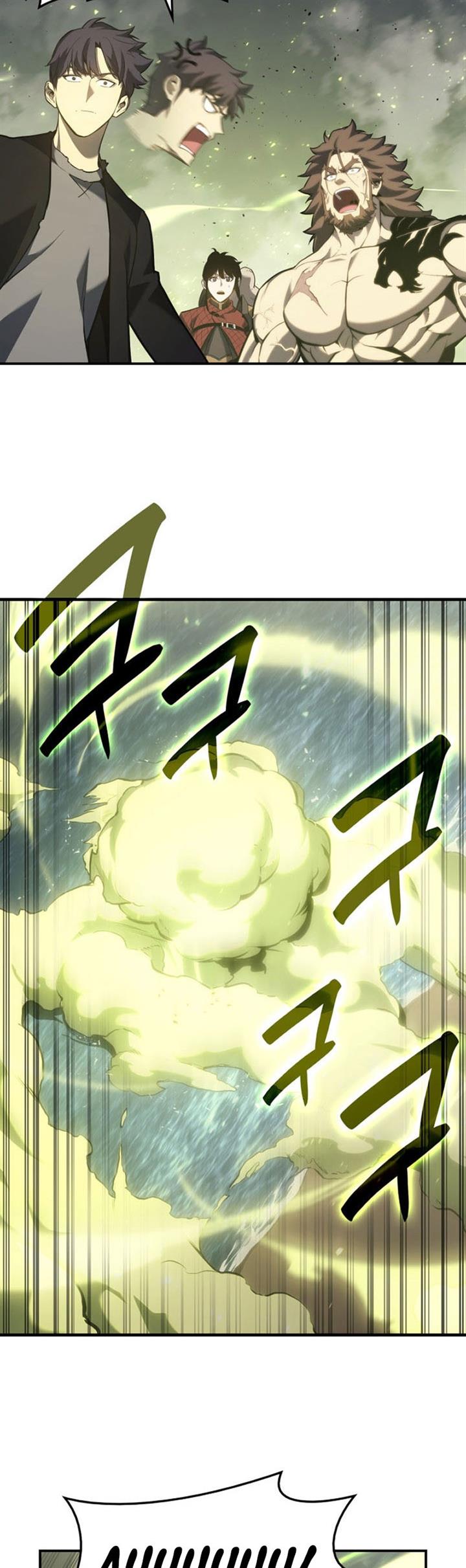 Panel 35